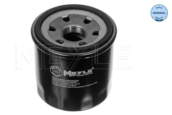 Oil Filter MEYLE 35-14 322 0000