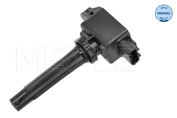 Ignition Coil MEYLE 35-14 885 0006