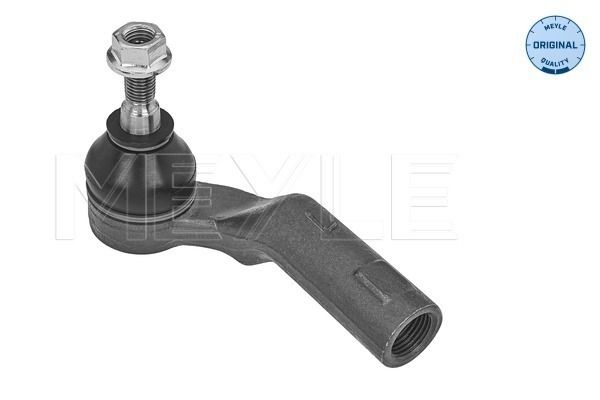 Tie Rod End MEYLE 35-16 020 0029