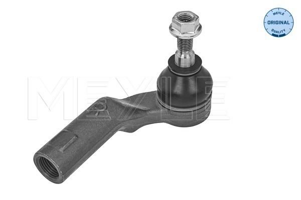 Tie Rod End MEYLE 35-16 020 0031