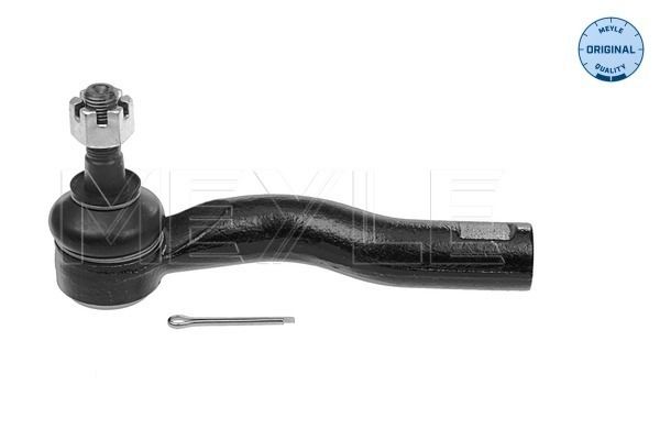 Tie Rod End MEYLE 35-16 020 0032