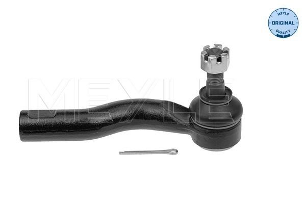 Tie Rod End MEYLE 35-16 020 0033