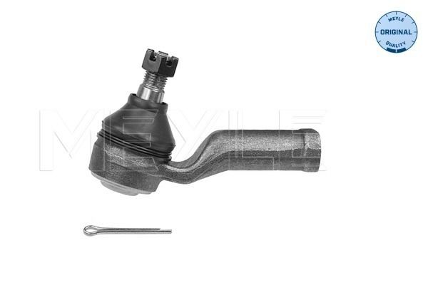 Tie Rod End MEYLE 35-16 020 0034