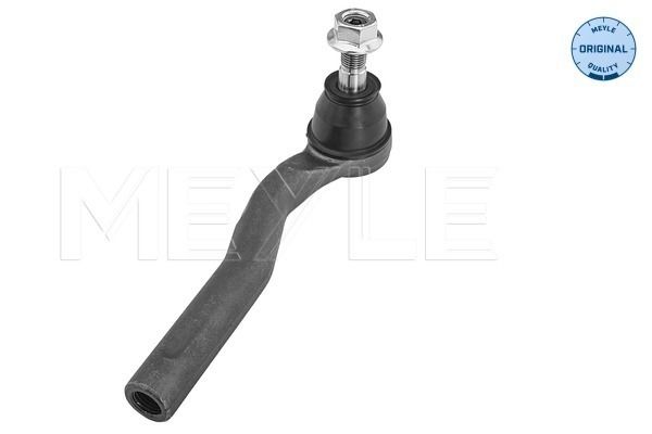 Tie Rod End MEYLE 35-16 020 0050