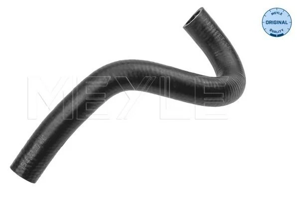 Hydraulic Hose, steering MEYLE 359 202 0043