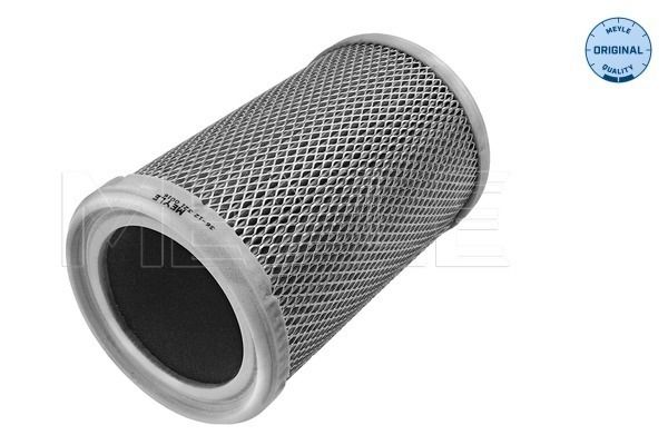 Air Filter MEYLE 36-12 321 0016