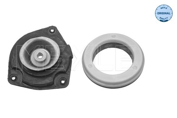 Repair Kit, suspension strut support mount MEYLE 36-14 641 0001