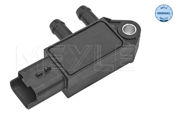 Sensor, exhaust pressure MEYLE 36-14 801 0001