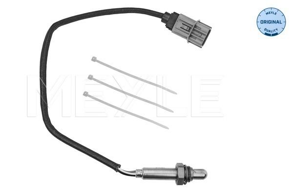 Lambda Sensor MEYLE 36-14 803 0006