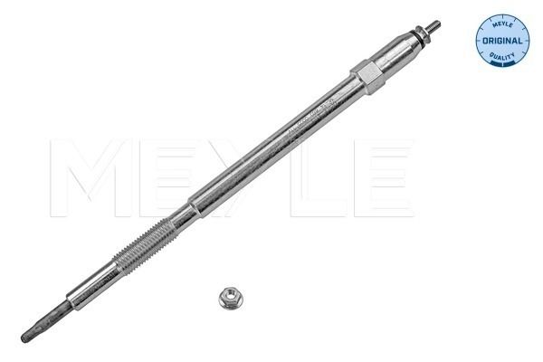 Glow Plug MEYLE 36-14 860 0005