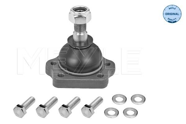 Ball Joint MEYLE 36-16 010 0001