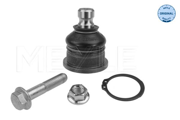 Ball Joint MEYLE 36-16 010 0044