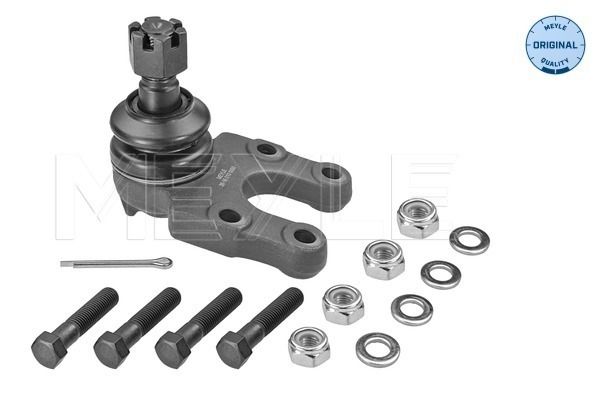 Ball Joint MEYLE 36-16 010 0050