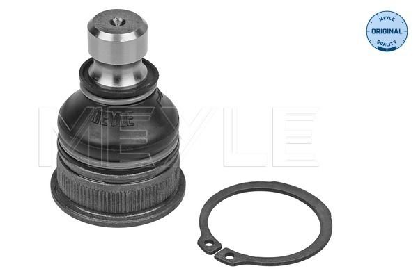 Ball Joint MEYLE 36-16 010 0055