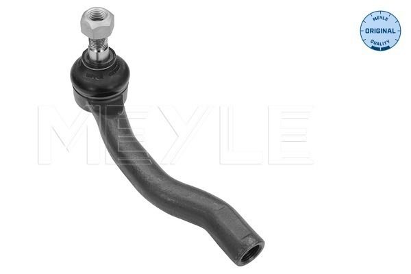 Tie Rod End MEYLE 36-16 020 0017