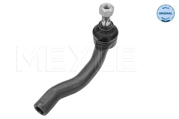 Tie Rod End MEYLE 36-16 020 0018