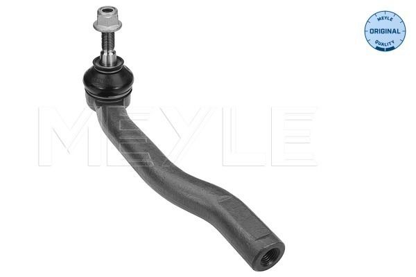 Tie Rod End MEYLE 36-16 020 0027