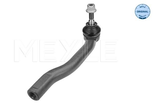 Tie Rod End MEYLE 36-16 020 0028