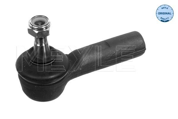 Tie Rod End MEYLE 36-16 020 0070