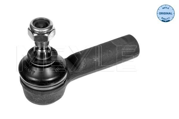 Tie Rod End MEYLE 36-16 020 0077