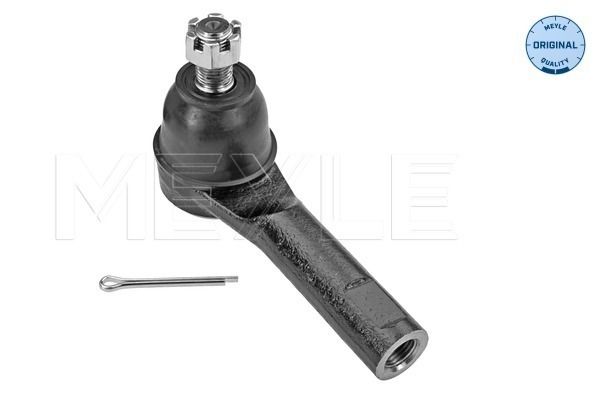 Tie Rod End MEYLE 36-16 020 0084