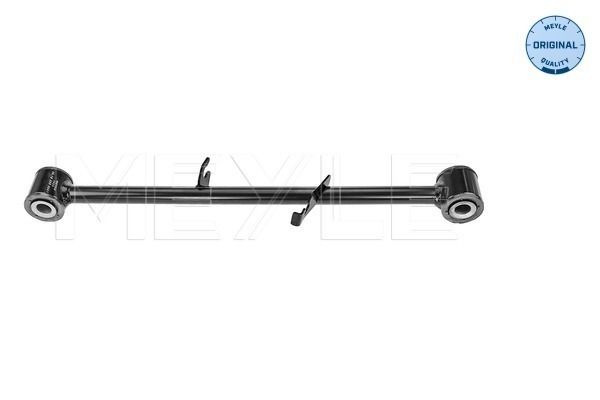 Braço de Controle/Trailing, suspensão da roda MEYLE 36-16 050 0041