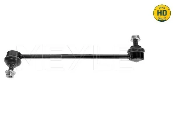 Šarnyro stabilizatorius MEYLE 36-16 060 0046/HD