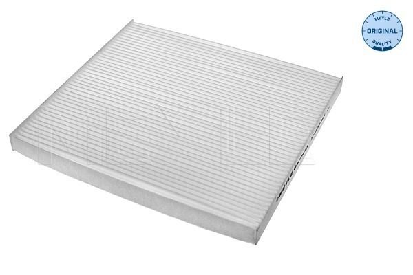 Filter, cabin air MEYLE 37-12 319 0021