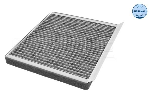 Filter, cabin air MEYLE 37-12 320 0007