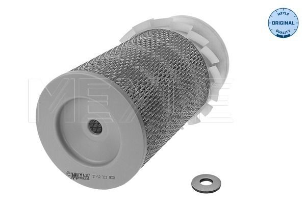 Air Filter MEYLE 37-12 321 0002