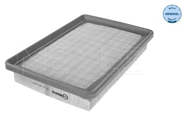 Air Filter MEYLE 37-12 321 0019