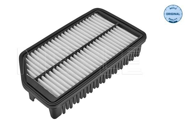 Air Filter MEYLE 37-12 321 0039