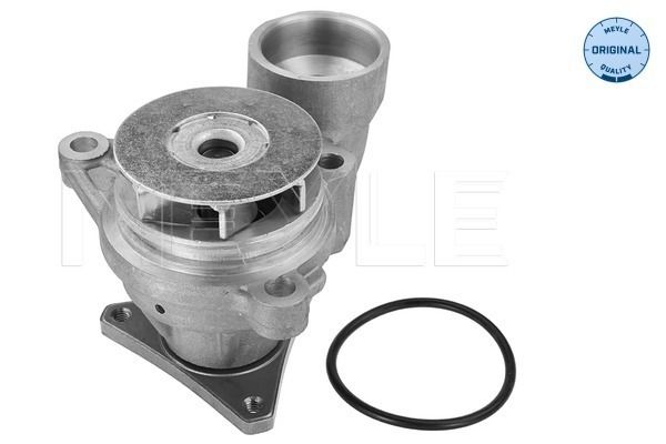 Water Pump, engine cooling MEYLE 37-13 220 0007