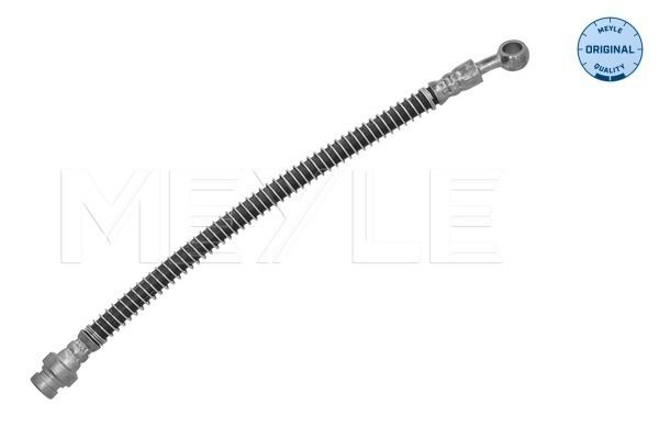 Brake Hose MEYLE 37-14 525 0023