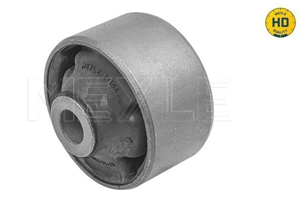 Mounting, control/trailing arm MEYLE 37-14 610 0029/HD