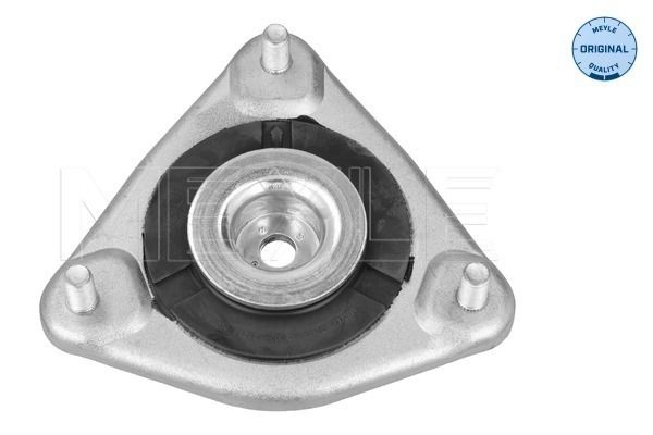 Suspension Strut Support Mount MEYLE 37-14 641 0005