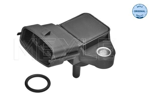 Sensor, intake manifold pressure MEYLE 37-14 812 0005