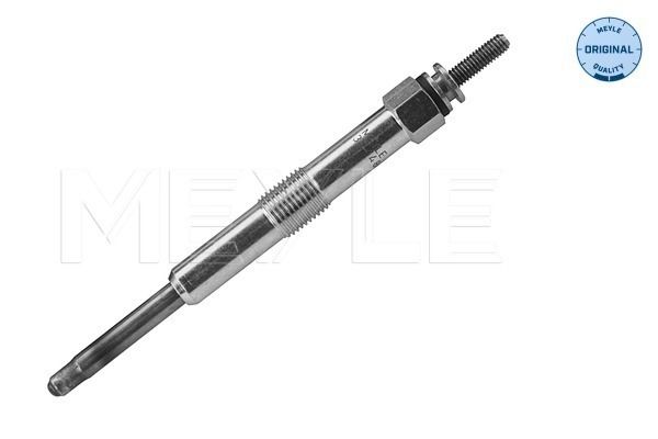 Glow Plug MEYLE 37-14 860 0000