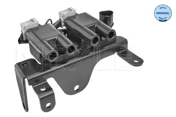 Ignition Coil MEYLE 37-14 885 0007