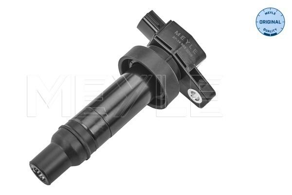 Ignition Coil MEYLE 37-14 885 0008