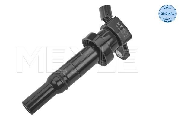 Ignition Coil MEYLE 37-14 885 0012