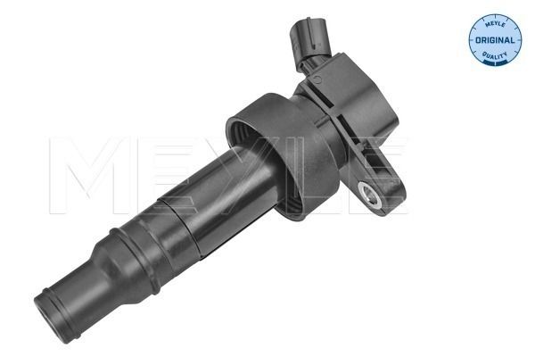 Ignition Coil MEYLE 37-14 885 0015