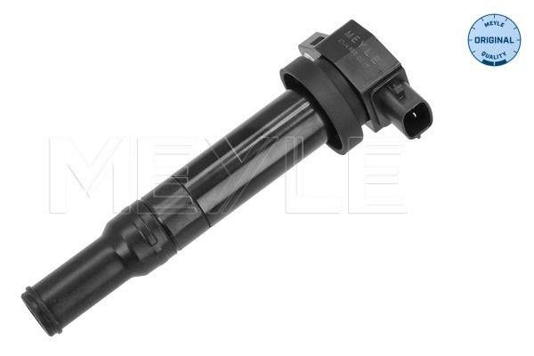 Ignition Coil MEYLE 37-14 885 0017