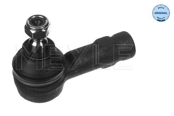 Tie Rod End MEYLE 37-16 020 0001