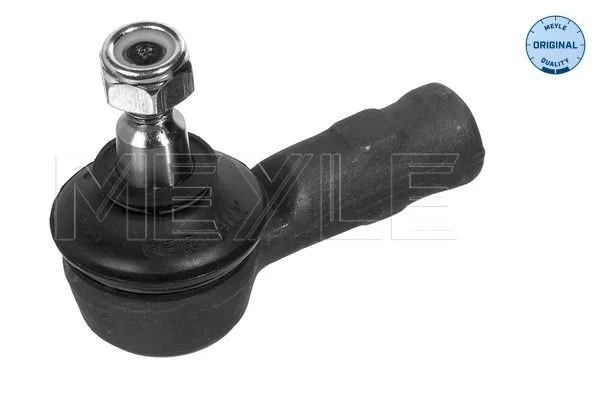 914 MEYLE 37-16 020 0003