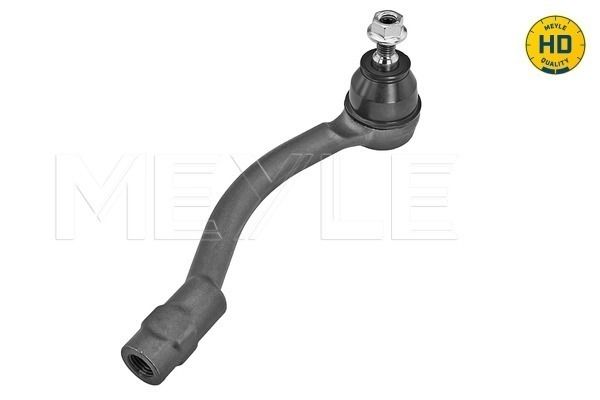 Tie Rod End MEYLE 37-16 020 0032/HD