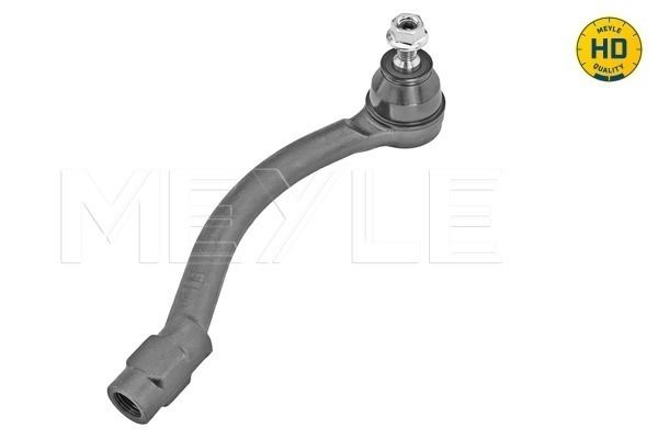 Tie Rod End MEYLE 37-16 020 0042/HD