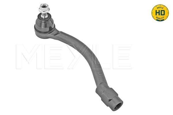 Tie Rod End MEYLE 37-16 020 0043/HD