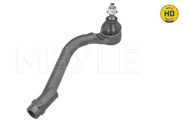 Tie Rod End MEYLE 37-16 020 0046/HD