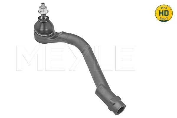 Tie Rod End MEYLE 37-16 020 0047/HD